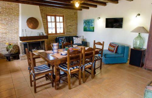 Marianna Cottage - Foto 32