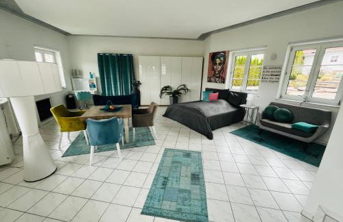 Haus Rehlein - Foto 8