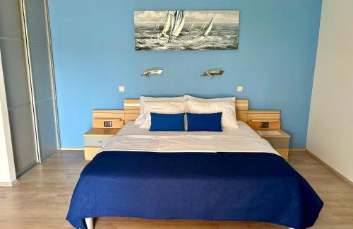 Apartment Stella - Foto 7