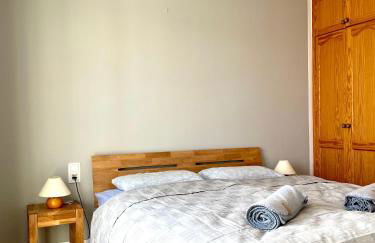 Villa Jordi - Cala en Porter - Foto 37