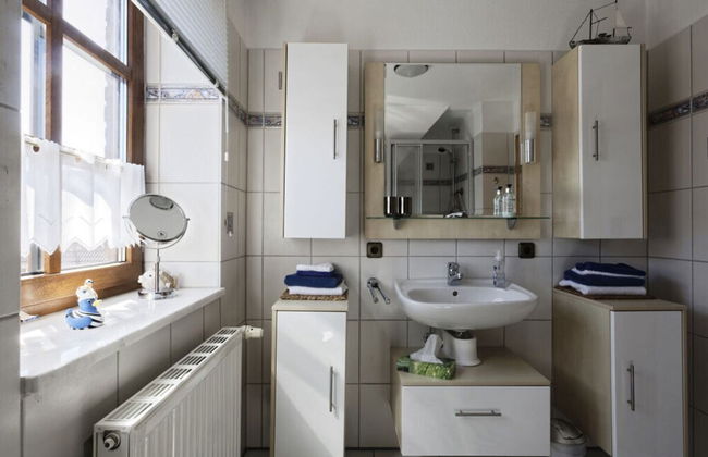 Henny Modern Retreat - Foto 8