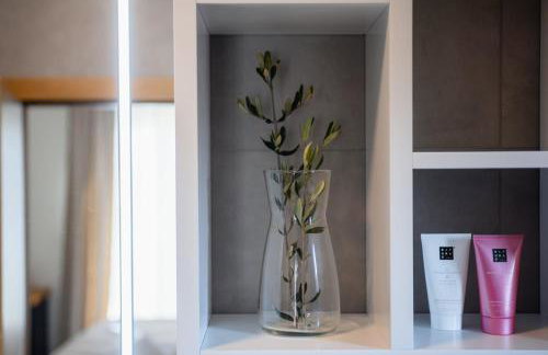 Villa Oliva Muntrilj - Foto 27