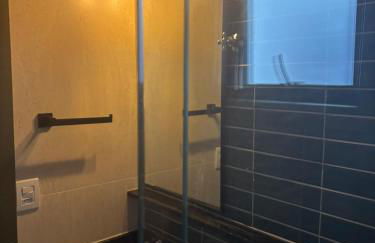 Casa aconchegante próxima à Igreja do Rosário - ideal para Semana Santa - Foto 53