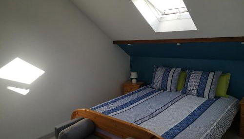 Duplex cozy - Foto 2