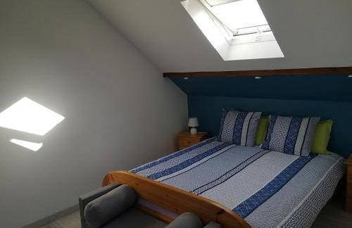 Duplex cozy - Foto 2