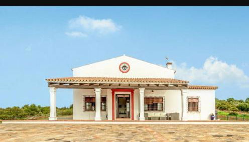 Casa Rural Alberquillas - Photo 2