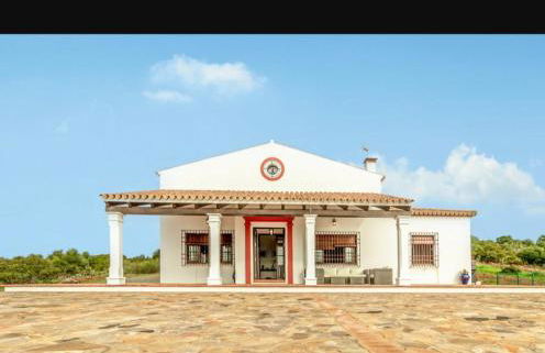 Casa Rural Alberquillas - Photo 2