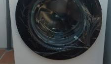 Casa Xoubiña - Foto 2