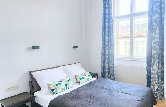 Grand Central Residence by TKC - Foto 6