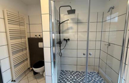 Küstenglück - Foto 19