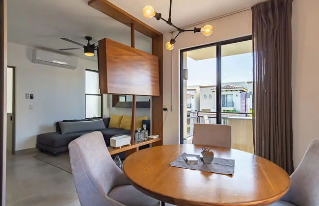 Camino del Tezal - Foto 11