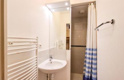 Residence les Pleiades - Foto 23