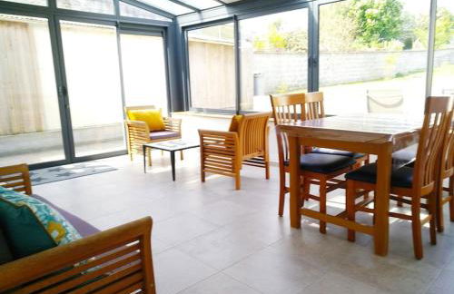 L'Embrun de la Baie de Somme - Foto 6