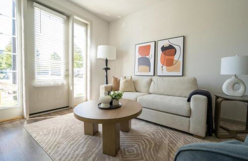 Landing Stunning 1BD Pool Clubhouse - Foto 40