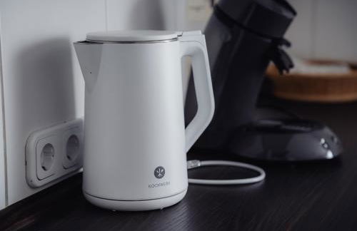 Ferienwohnung Waldeck - Foto 53