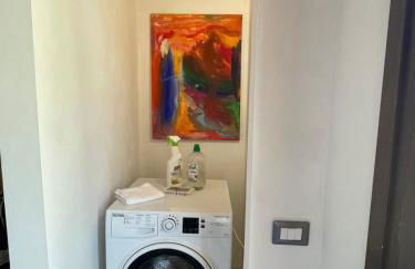 La casa di Alice - Casa Natura - Foto 64