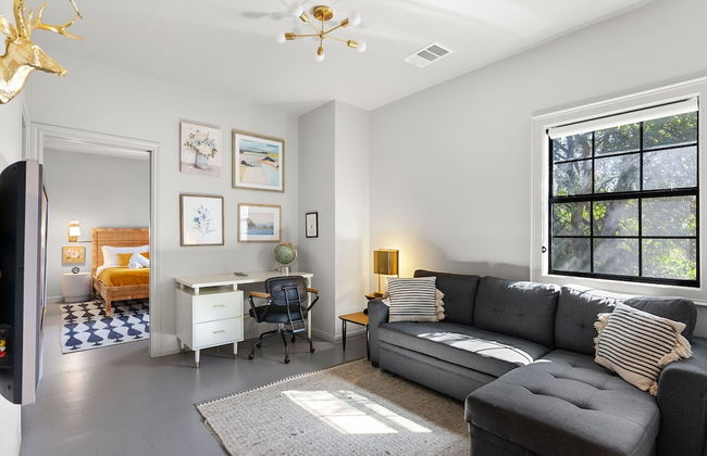 Hot Tub Fire Pit Pool Game Room - Foto 27