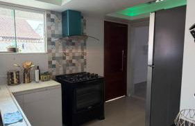 Casa com piscina privativa e praia particular -Iguaba Grande - Foto 39