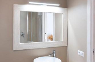 Summer Luxury Apartment Adults Only - Photo 22