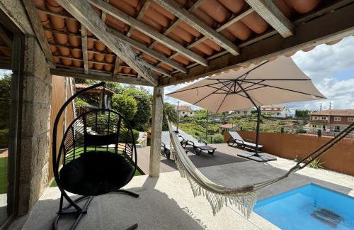 Varandas do Tamega - Foto 21