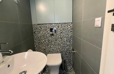 Agnanta Mountain Residence - Foto 18