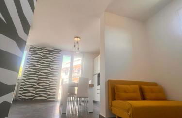 Casa Dea Superior - Foto 25