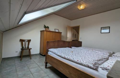 Ferienhof Schattmann - Foto 24