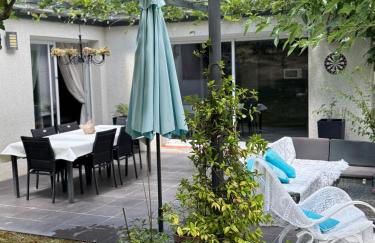 La Maison d’Isabel - Foto 5