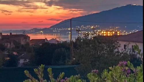 Casa do Vale - Moradia-Rio Minho-Seixas-Caminha - Casa de férias completa com piscina - Foto 1