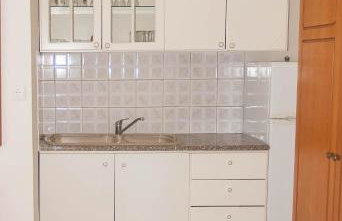 Ronzi Apartments - Foto 8