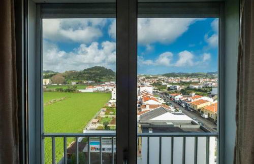 Quiet & Comfy Azorean Sapphire - Photo 6