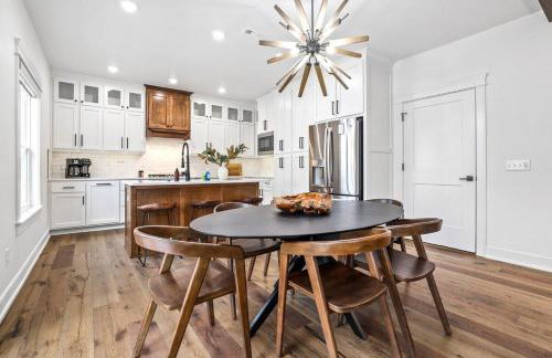 Ozark Oasis Walk to DT Bentonville - Photo 13