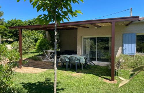 Gites le Pimayon - Foto 28