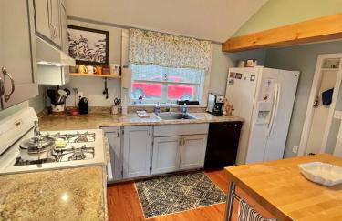 MARY'S LAKEVIEW - LIMIT 10 home - Foto 7