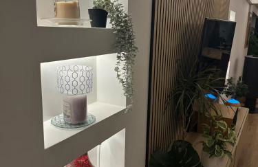 Open Mind Property - Escape to the New Forest Edge - Foto 64