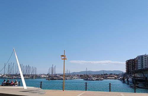 Casa Emma Vinaròs - Foto 29