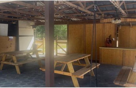 Happy Place near WEC , Natural Springs,Zip-Line - Photo 17