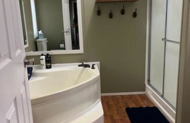 Hidden Gem on the Tracks - Foto 10