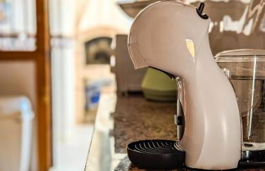 Casa dos mares - Foto 19