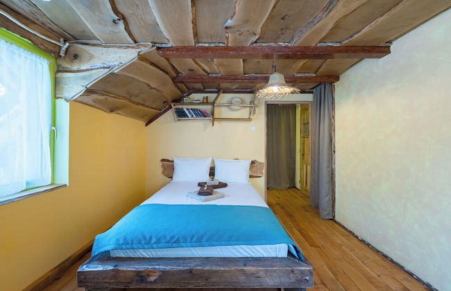 Viewtopia - The Secret Land - Photo 33