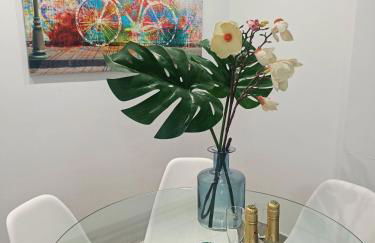 BEACH&GARDEN - Photo 28