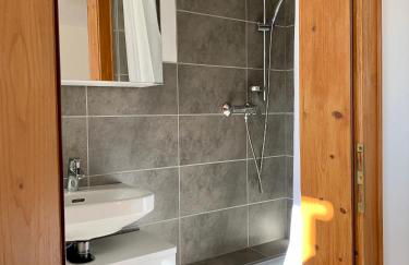 Sonnenhof - Ferienwohnung - Foto 14