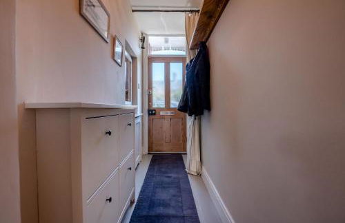 2 Bed in Wimborne oc-s30924 - Photo 26