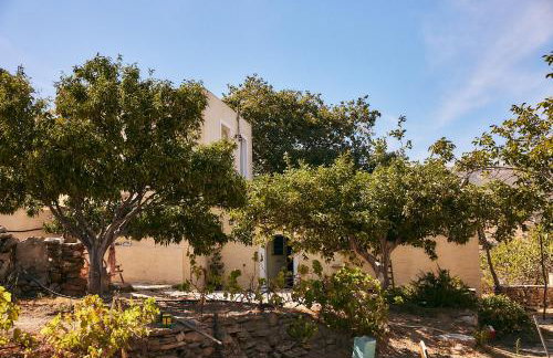 Oak Farm Traditional guesthouse - Foto 37