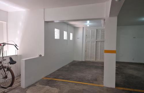 Mariechen 603, Perfeito, Central - Foto 39