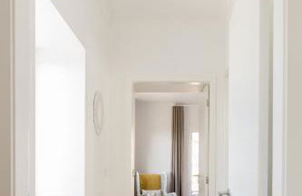 Casa Ti'Rosa - Foto 10