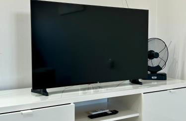 Athens Layover Home - Foto 30