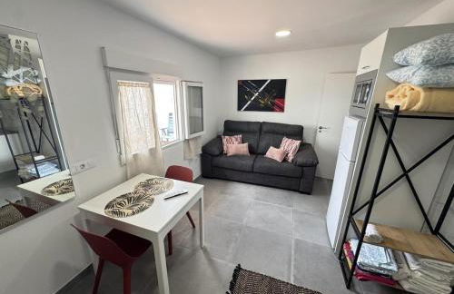 Chirche Penthouse Big Terrace Sea View - Foto 2