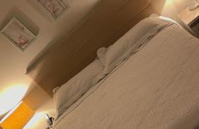 Casa Praia de Itaparica, churrasqueira e ar - Foto 10