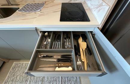 Studio em Moema - Foto 3